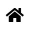 Home icon