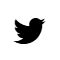 Twitter icon