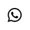 Whatsapp icon