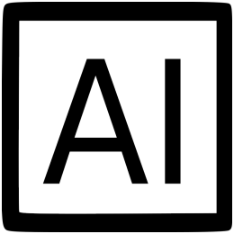 AI101.com logo